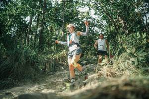 BIB: 
                            <button type="button" onclick="openModal(26058414)" class="btn btn-primary btn-sm float-right btn-popup" data-toggle="modal" data-target=".modal-high-quality">
                        <i class="fas fa-shopping-cart"></i> Add to Cart
                    </button>
                                            <button type="button" onclick="isThisMe(26058414, true)" class="btn btn-success btn-sm float-right btn-popup btn-isme hidden" data-toggle="tooltip" data-placement="bottom" title="นี่คือรูปของคุณใช่ไหม คลิกที่นี่เพื่อเอาเข้าอัลบั้ม">
                        <i class="fas fa-plus"></i> Add to album
                    </button>
                    <button type="button" onclick="isThisMe(26058414, false)" class="btn btn-warning btn-sm float-right btn-popup btn-isnotme hidden">
                        <i class="fas fa-ban"></i> Remove from album
                    </button>